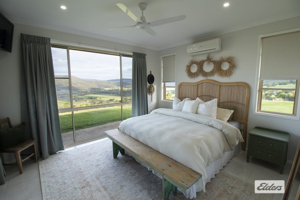 78 Laidley Creek West Road, Mulgowie, QLD, 4341 - Image 11