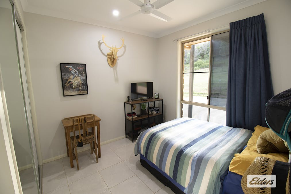 78 Laidley Creek West Road, Mulgowie, QLD, 4341 - Image 17
