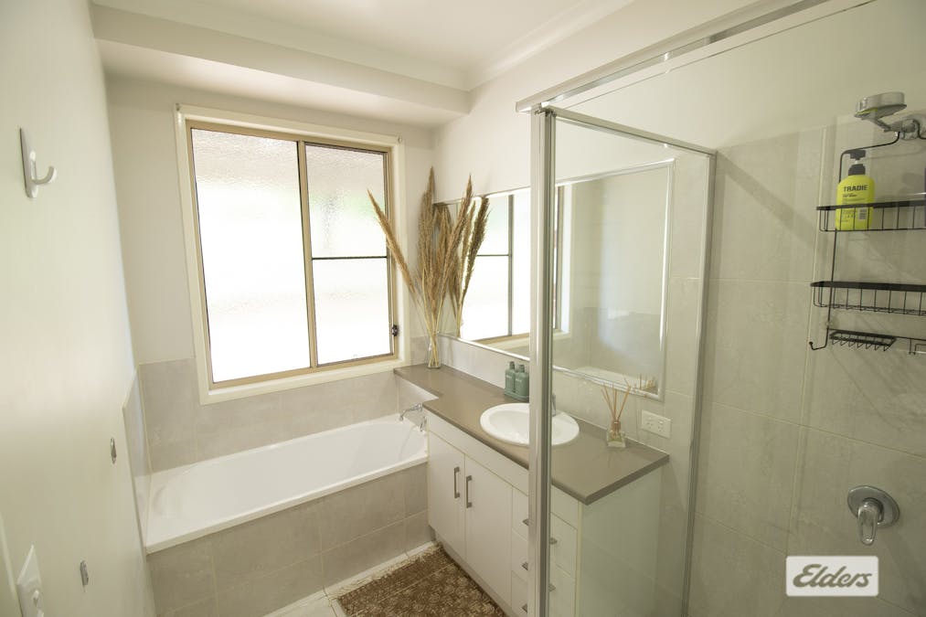 78 Laidley Creek West Road, Mulgowie, QLD, 4341 - Image 19