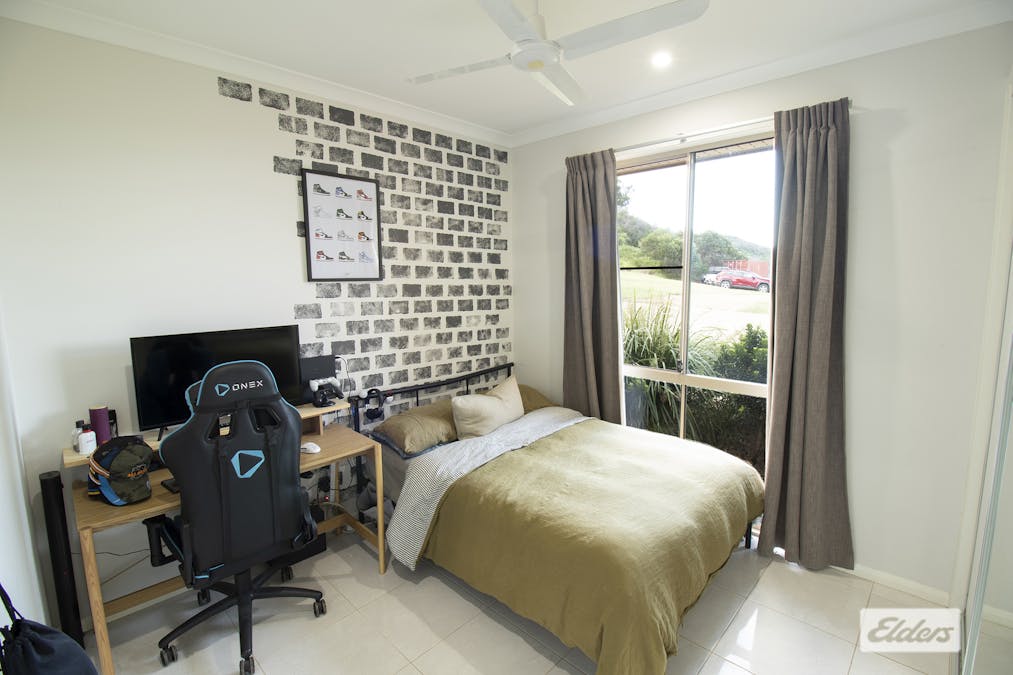 78 Laidley Creek West Road, Mulgowie, QLD, 4341 - Image 18