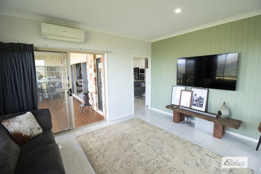 78 Laidley Creek West Road, Mulgowie, QLD, 4341 - Image 10