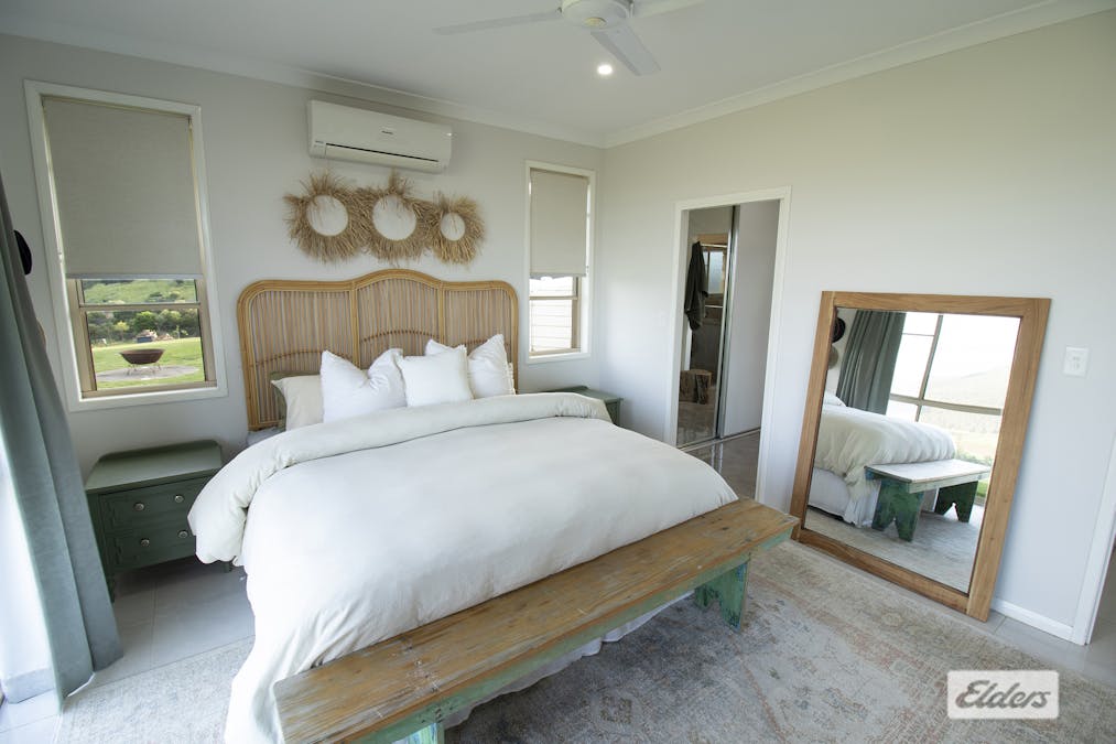 78 Laidley Creek West Road, Mulgowie, QLD, 4341 - Image 13