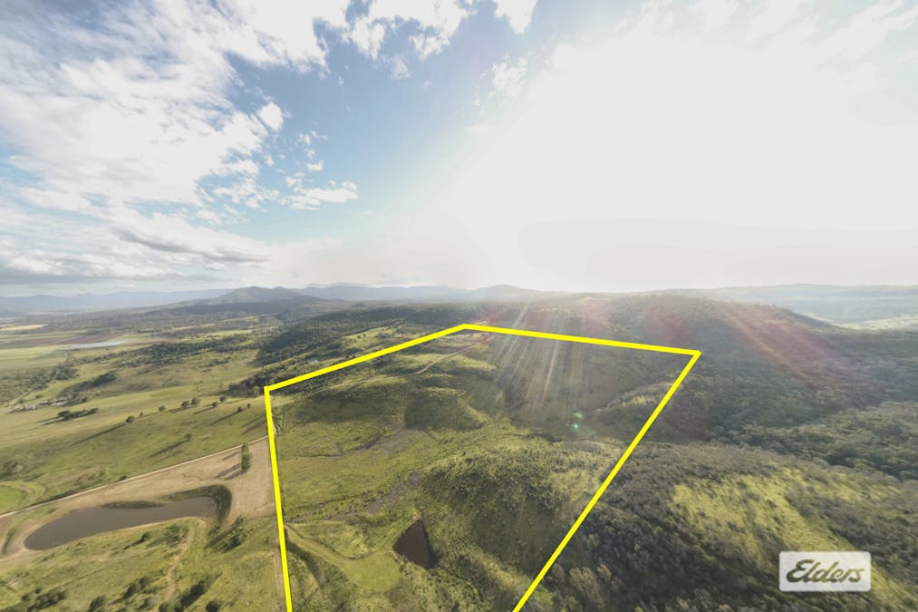 78 Laidley Creek West Road, Mulgowie, QLD, 4341 - Image 35