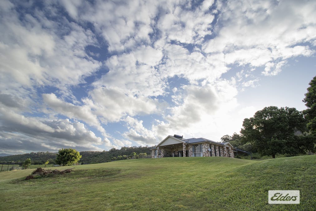 78 Laidley Creek West Road, Mulgowie, QLD, 4341 - Image 25