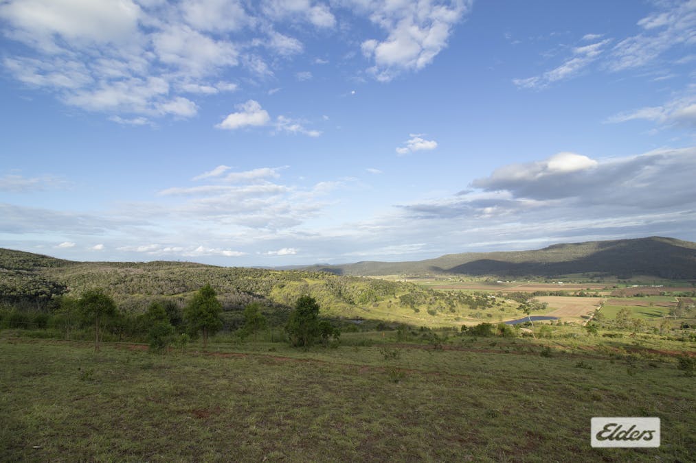 78 Laidley Creek West Road, Mulgowie, QLD, 4341 - Image 27