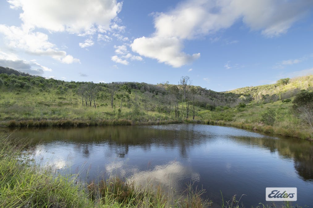 78 Laidley Creek West Road, Mulgowie, QLD, 4341 - Image 31
