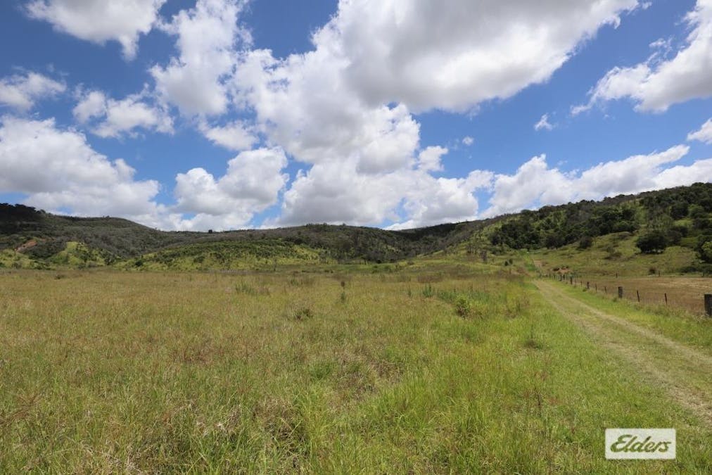 78 Laidley Creek West Road, Mulgowie, QLD, 4341 - Image 34