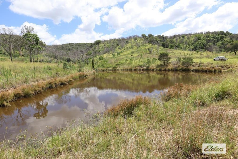 78 Laidley Creek West Road, Mulgowie, QLD, 4341 - Image 29