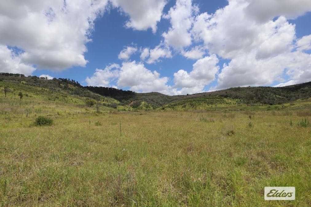 78 Laidley Creek West Road, Mulgowie, QLD, 4341 - Image 33