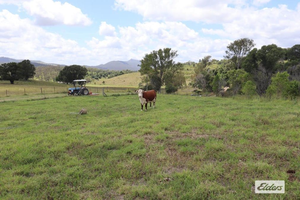 78 Laidley Creek West Road, Mulgowie, QLD, 4341 - Image 28
