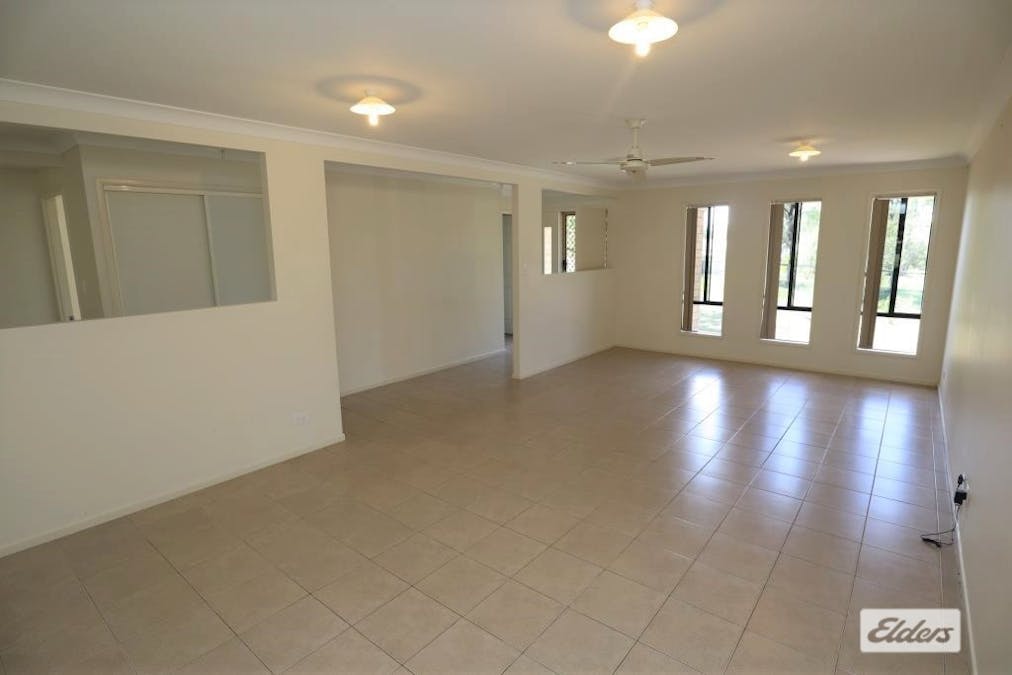203 Lakes Drive, Laidley Heights, QLD, 4341 Sold Elders Real Estate