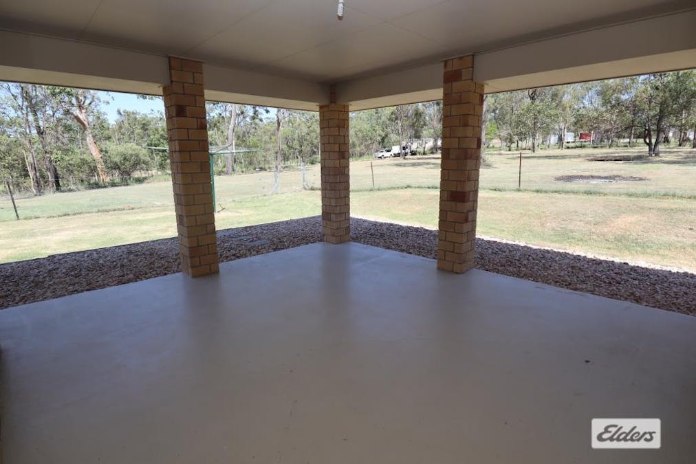 203 Lakes Drive, Laidley Heights, QLD, 4341 Sold Elders Real Estate