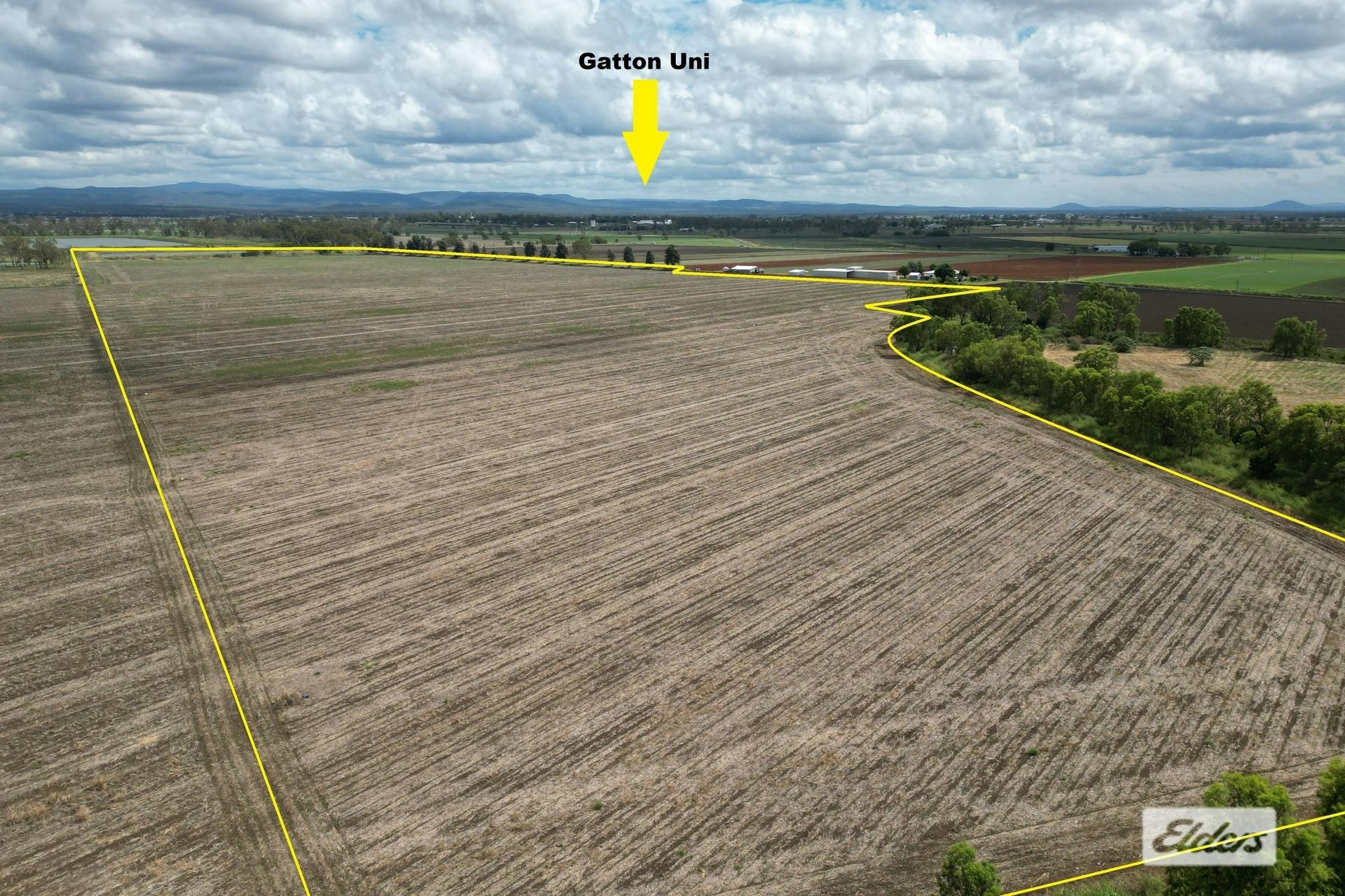 Lot 3 Greyfriars Road, Forest Hill, QLD, 4342 Sold Elders Real Estate