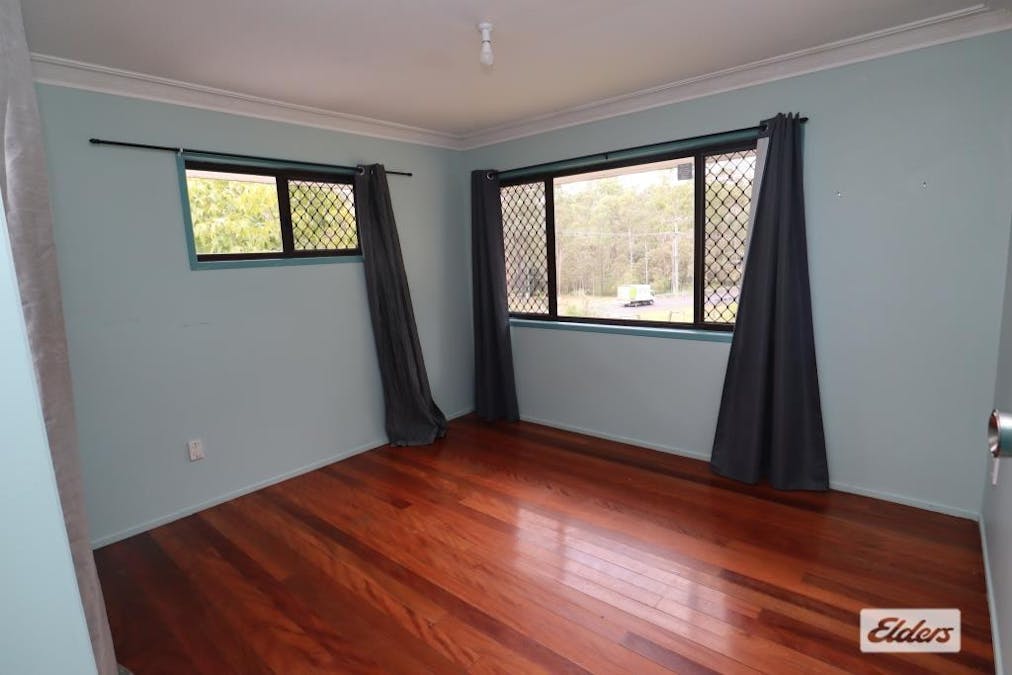 11 Australia Ii Drive, Kensington Grove, QLD, 4341 - Image 8