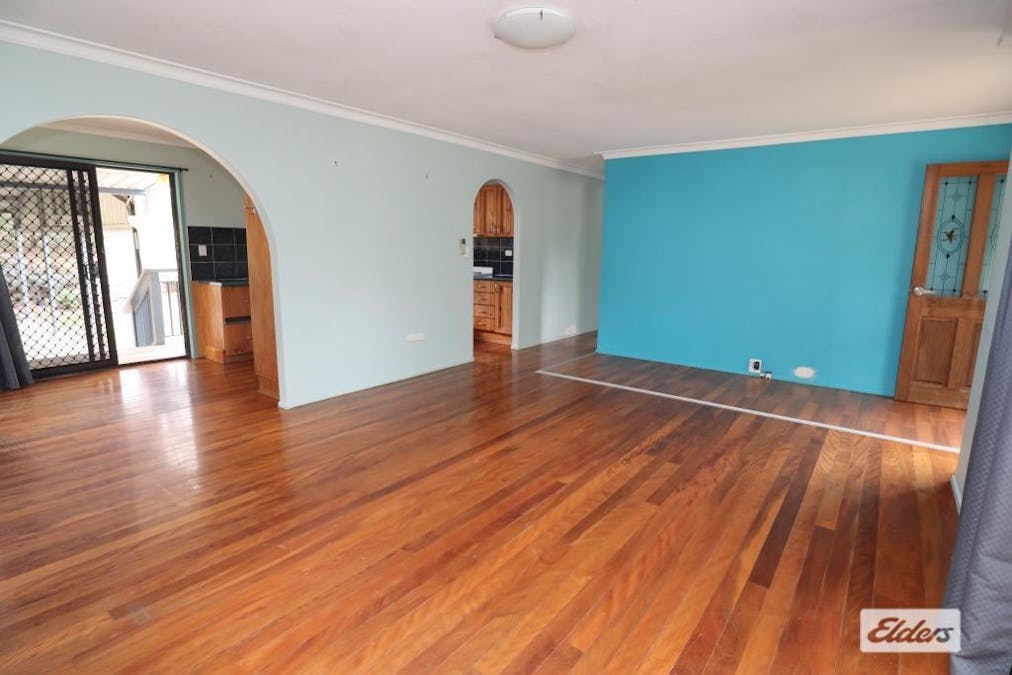 11 Australia Ii Drive, Kensington Grove, QLD, 4341 - Image 6