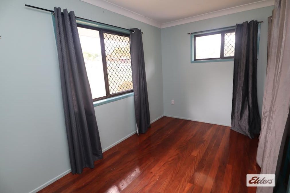 11 Australia Ii Drive, Kensington Grove, QLD, 4341 - Image 9