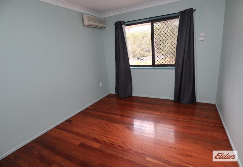 11 Australia Ii Drive, Kensington Grove, QLD, 4341 - Image 10
