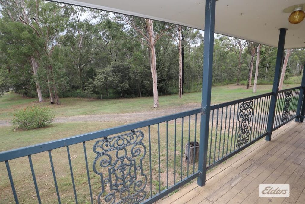 11 Australia Ii Drive, Kensington Grove, QLD, 4341 - Image 13