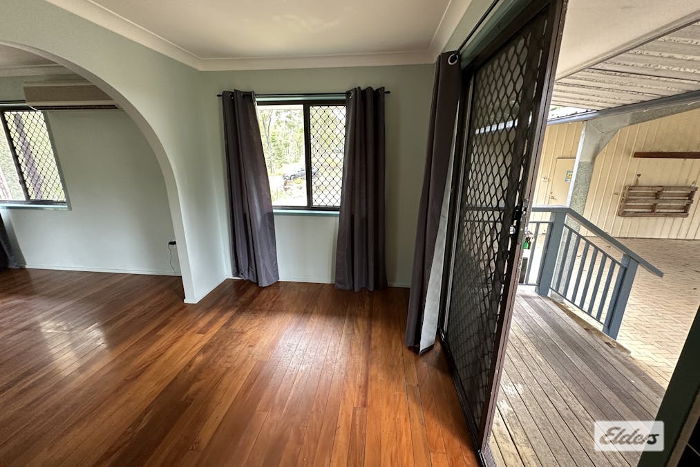 11 Australia Ii Drive, Kensington Grove, QLD, 4341 - Image 7