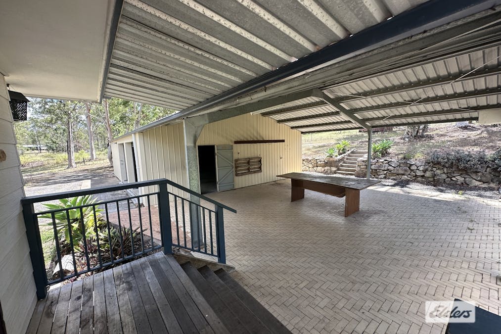 11 Australia Ii Drive, Kensington Grove, QLD, 4341 - Image 11