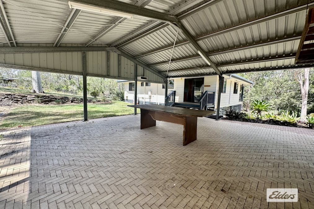 11 Australia Ii Drive, Kensington Grove, QLD, 4341 - Image 3
