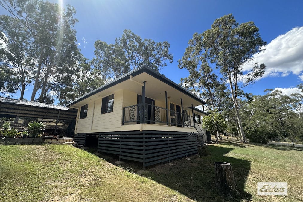 11 Australia Ii Drive, Kensington Grove, QLD, 4341 - Image 12