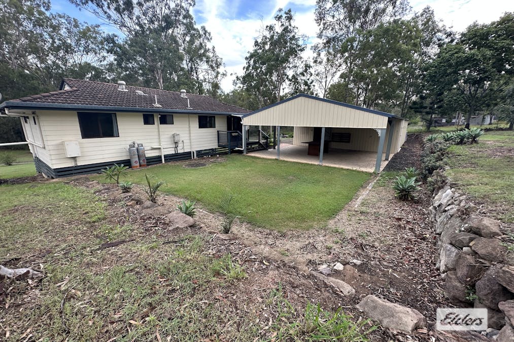 11 Australia Ii Drive, Kensington Grove, QLD, 4341 - Image 14