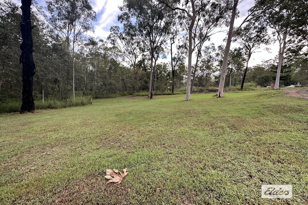 11 Australia Ii Drive, Kensington Grove, QLD, 4341 - Image 15