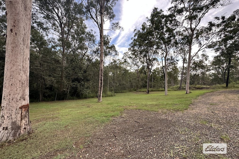 11 Australia Ii Drive, Kensington Grove, QLD, 4341 - Image 16