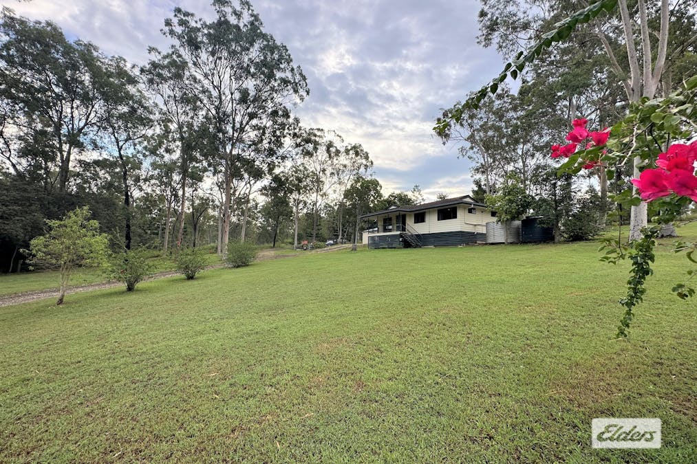 11 Australia Ii Drive, Kensington Grove, QLD, 4341 - Image 2