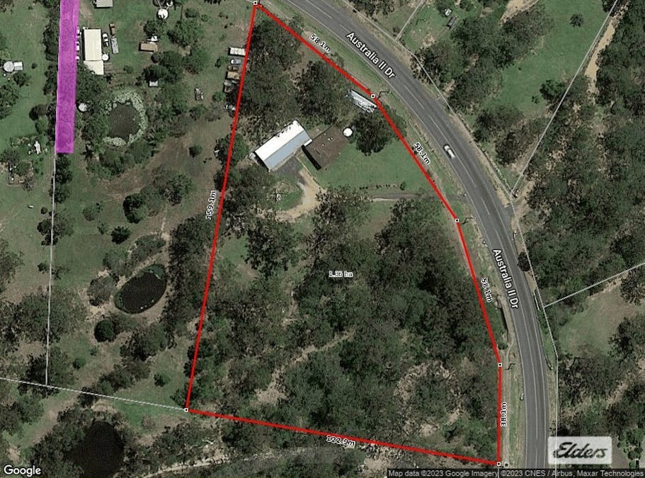 11 Australia Ii Drive, Kensington Grove, QLD, 4341 - Image 17