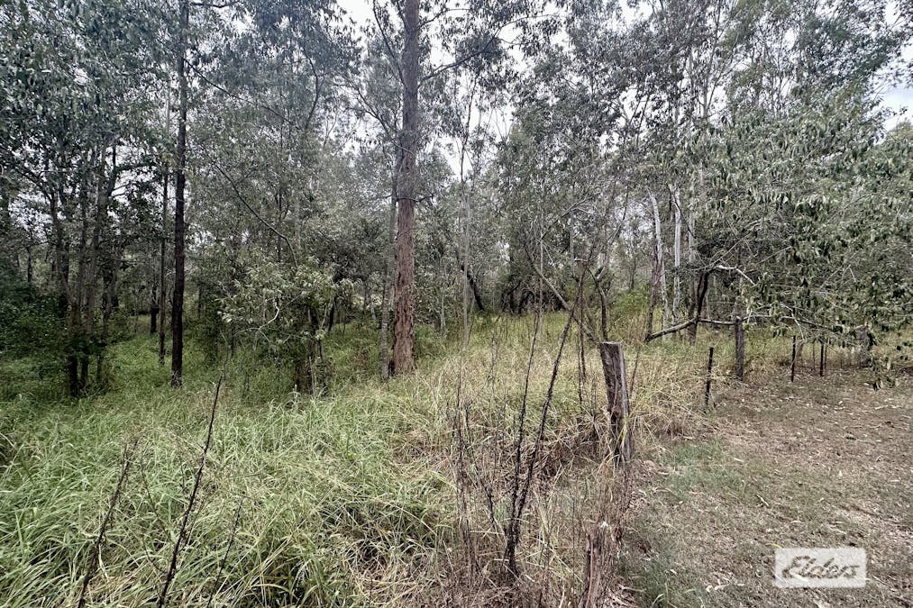 11 Australia Ii Drive, Kensington Grove, QLD, 4341 - Image 18