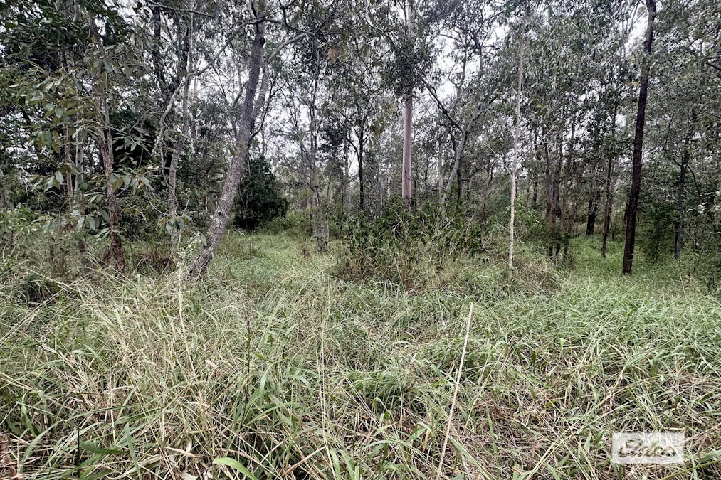 11 Australia Ii Drive, Kensington Grove, QLD, 4341 - Image 19