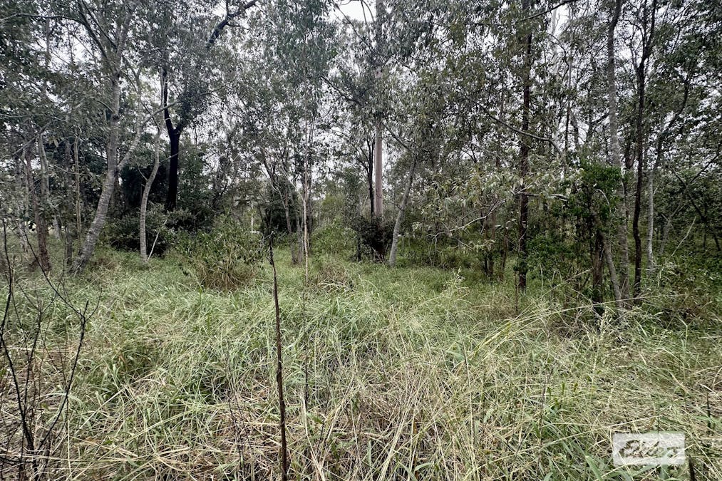 11 Australia Ii Drive, Kensington Grove, QLD, 4341 - Image 20