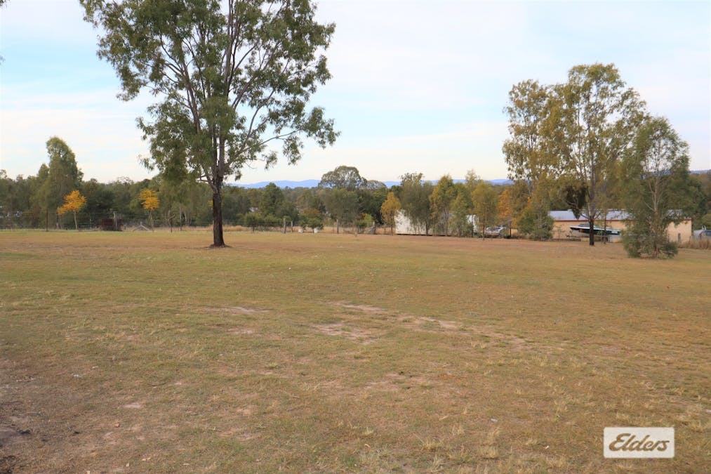60 Australia Ii Drive, Kensington Grove, QLD, 4341 - Image 10