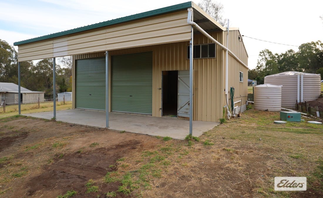 60 Australia Ii Drive, Kensington Grove, QLD, 4341 - Image 2