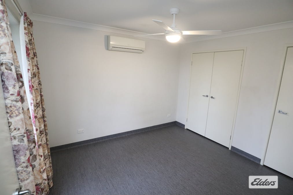 60 Australia Ii Drive, Kensington Grove, QLD, 4341 - Image 5