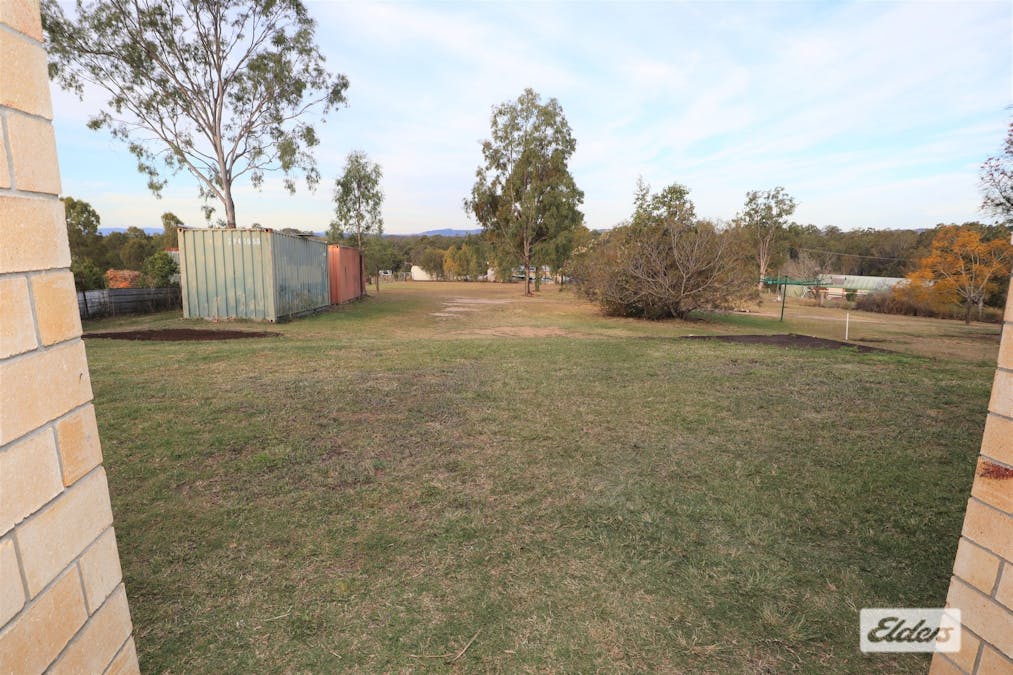 60 Australia Ii Drive, Kensington Grove, QLD, 4341 - Image 11