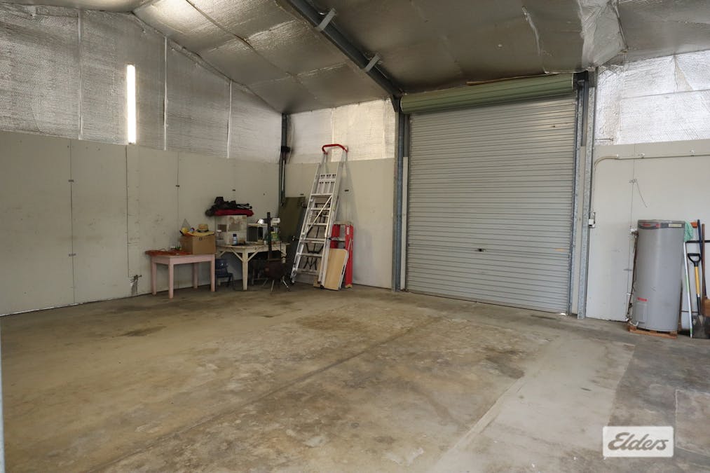 60 Australia Ii Drive, Kensington Grove, QLD, 4341 - Image 8