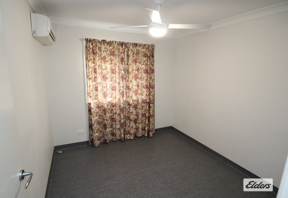60 Australia Ii Drive, Kensington Grove, QLD, 4341 - Image 6