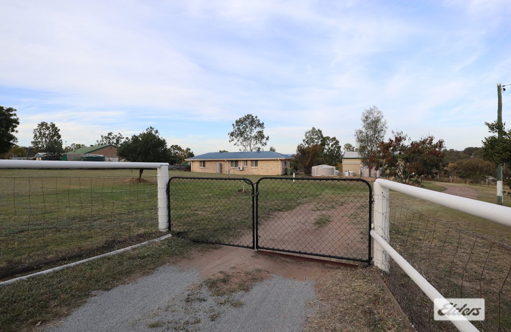 60 Australia Ii Drive, Kensington Grove, QLD, 4341 - Image 7