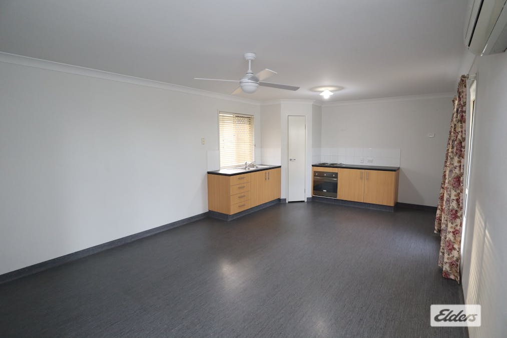 60 Australia Ii Drive, Kensington Grove, QLD, 4341 - Image 3