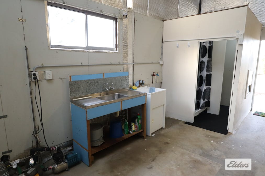 60 Australia Ii Drive, Kensington Grove, QLD, 4341 - Image 9