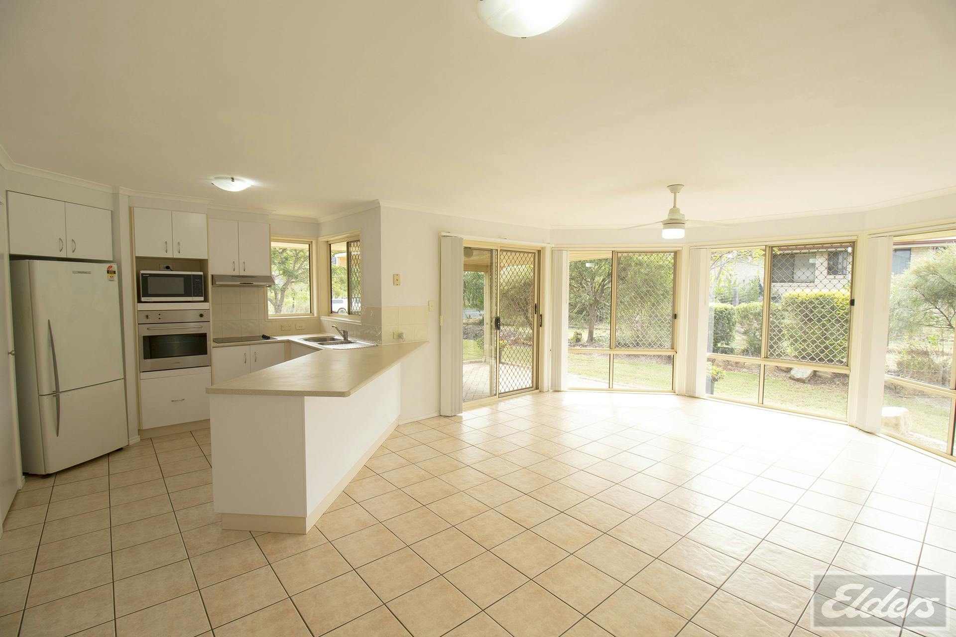 398 Old Toowoomba Road, Placid Hills, QLD, 4343 Sold Elders Real Estate
