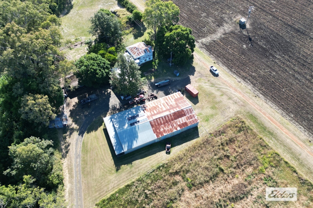 25 Mulgowie Road, Laidley South, QLD, 4341 - Image 7