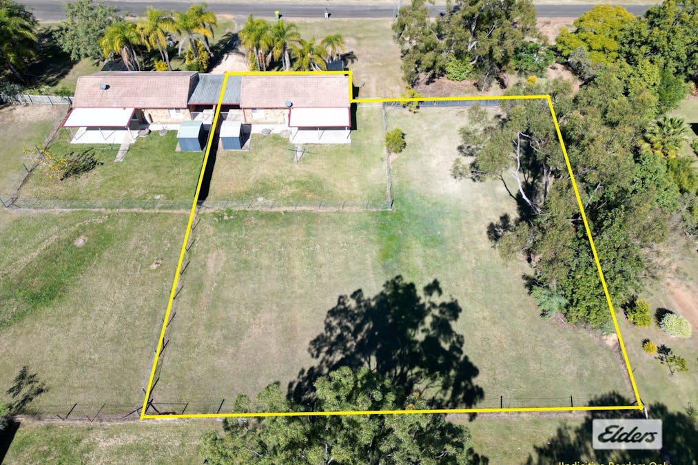 1/173 Drayton Street, Laidley, QLD, 4341 - Image 7