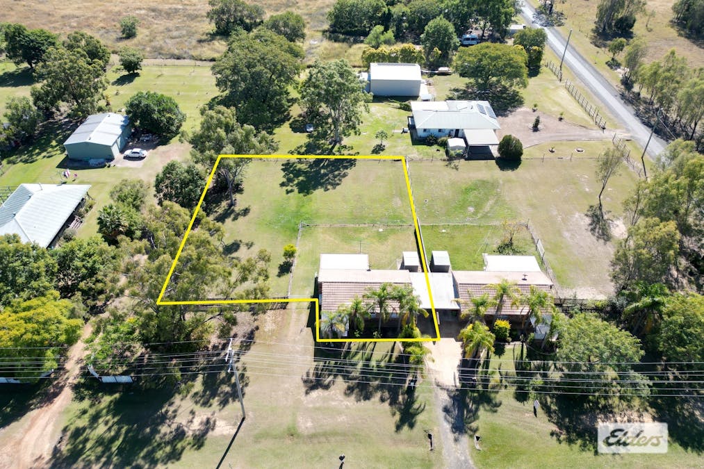 1/173 Drayton Street, Laidley, QLD, 4341 - Image 4