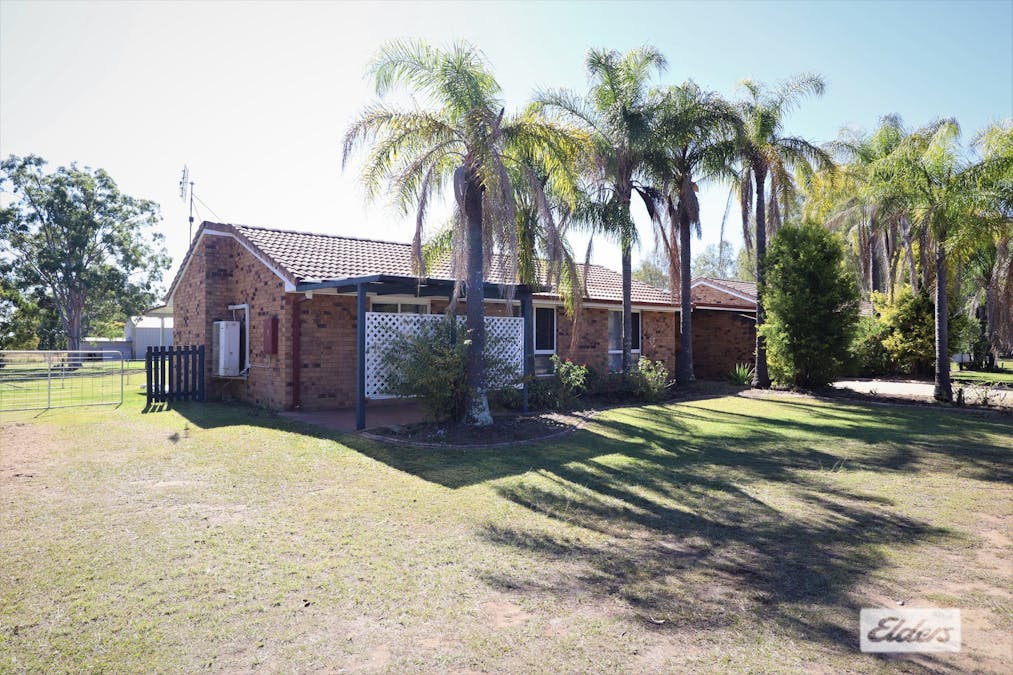 1/173 Drayton Street, Laidley, QLD, 4341 - Image 1