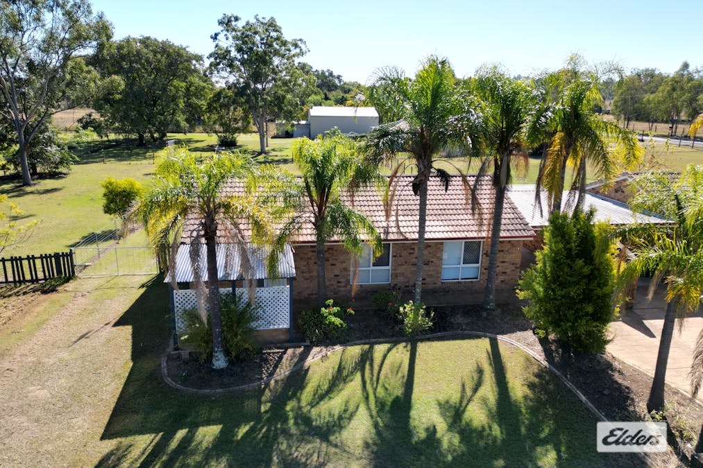 1/173 Drayton Street, Laidley, QLD, 4341 - Image 5