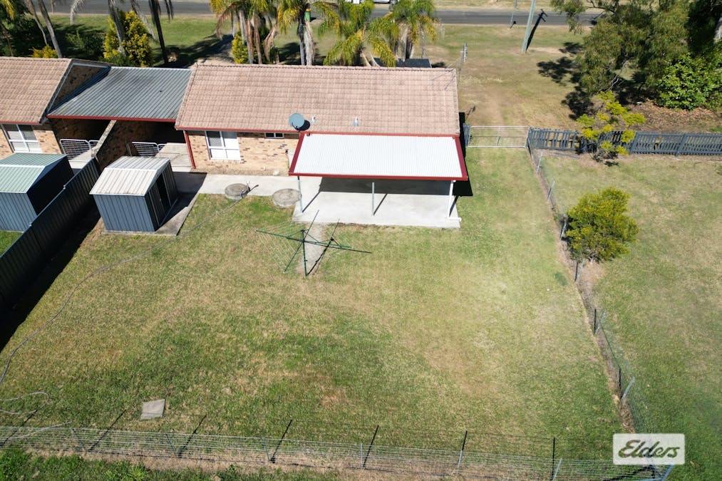 1/173 Drayton Street, Laidley, QLD, 4341 - Image 17